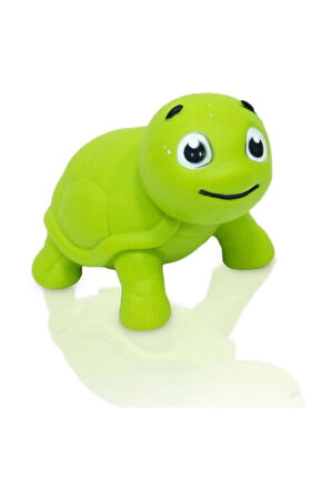 TOSPİK Kız Erkek Çocuk Oyuncak Eğitici Oyuncaklar