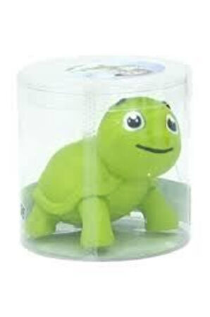 TOSPİK Kız Erkek Çocuk Oyuncak Eğitici Oyuncaklar