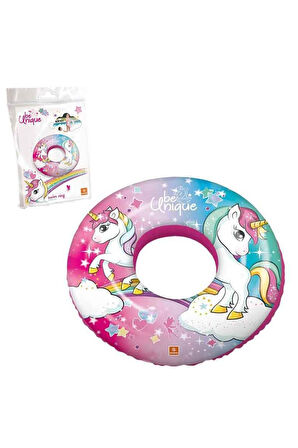 50cm. Unicorn Can Simidi Kız Erkek Çocuk Oyuncak Eğitici Oyuncaklar