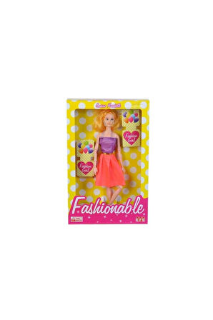 Efe Toys Sonsuz Hareketli Bebek Kız Erkek Çocuk Oyuncak Eğitici Oyuncaklar