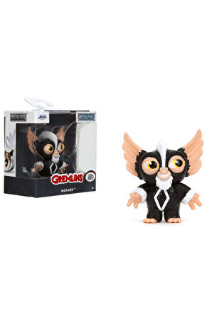 Jada Gremlins Figürler Kız Erkek Çocuk Oyuncak Eğitici Oyuncaklar