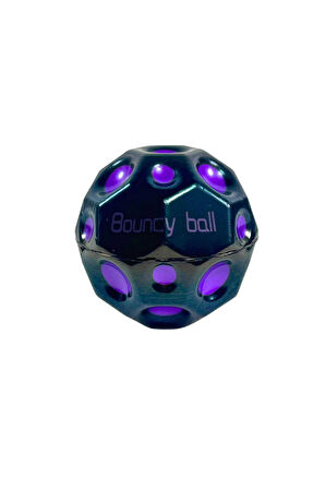 Moon Bal Kız Erkek Çocuk Oyuncak Eğitici Oyuncaklar