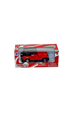 50477 Sunman, 1:32 Muscle Model Araba Kız Erkek Çocuk Oyuncak Eğitici Oyuncaklar