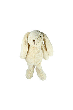 PB31173-24 Peluş Asorti Tavşan - 1adet stokta olan gönderilir Kız Erkek Çocuk Oyuncak Eğitici Oyunca