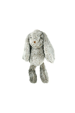 PB31173-24 Peluş Asorti Tavşan - 1adet stokta olan gönderilir Kız Erkek Çocuk Oyuncak Eğitici Oyunca