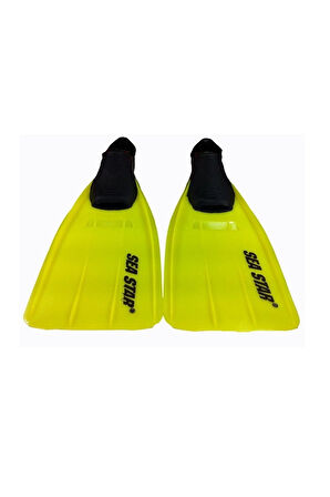 29/31 SEA STAR PALET - V14P.020 Kız Erkek Çocuk Oyuncak Eğitici Oyuncaklar