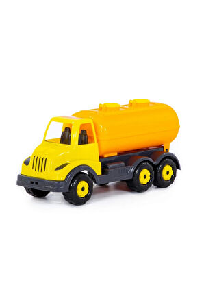 Muromets Tanker Kız Erkek Çocuk Oyuncak Eğitici Oyuncaklar