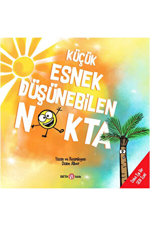 Küçük Esnek Düşünebilen Nokta Kız Erkek Çocuk Oyuncak Eğitici Oyuncaklar