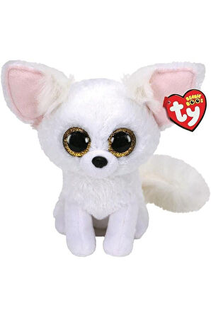 FENNEC FOX REG NEW Kız Erkek Çocuk Oyuncak Eğitici Oyuncaklar