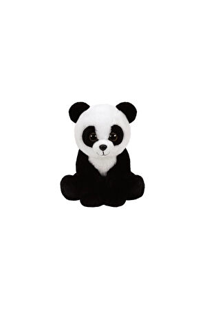 BAMBOO PANDA REG Kız Erkek Çocuk Oyuncak Eğitici Oyuncaklar
