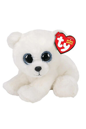 POLAR POLAR BEAR REG NEW Kız Erkek Çocuk Oyuncak Eğitici Oyuncaklar