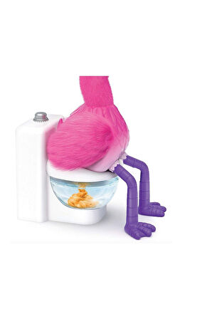 LPG00000 LLP Flamingo - 26222 Kız Erkek Çocuk Oyuncak Eğitici Oyuncaklar