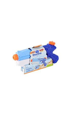 LC-31138 - Enfal Su Tabancası Mini Kız Erkek Çocuk Oyuncak Eğitici Oyuncaklar