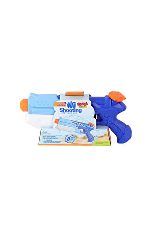 LC-31138 - Enfal Su Tabancası Mini Kız Erkek Çocuk Oyuncak Eğitici Oyuncaklar