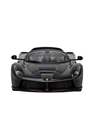 Rastar Kumandalı 1:14 La Ferrari Aperta Kız Erkek Çocuk Oyuncak Eğitici Oyuncaklar