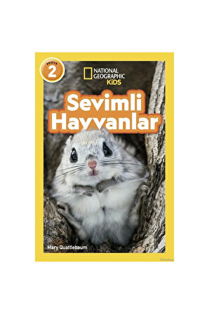 National Kids Sevimli Hayvanlar Kız Erkek Çocuk Oyuncak Öğretici Oyuncaklar
