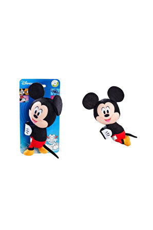 6315870156 Disney Mickey Kol Bandı Kız Erkek Çocuk Oyuncak Eğitici Oyuncaklar