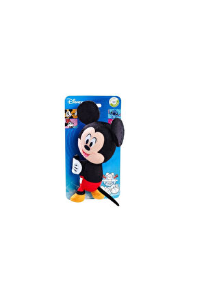 6315870156 Disney Mickey Kol Bandı Kız Erkek Çocuk Oyuncak Eğitici Oyuncaklar