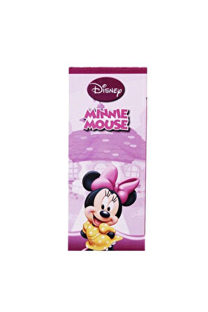 3411-Y KUT.TOMBUL TERMOS ÇELİK MICKEY MOUSE Kız Erkek Çocuk Oyuncak Eğitici Oyuncaklar