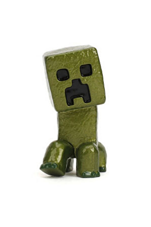 Minecraft Film Figürleri Kız Erkek Çocuk Oyuncak Eğitici Oyuncaklar