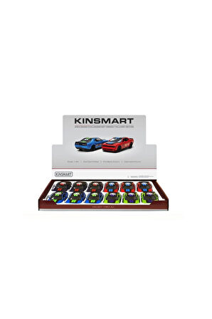 KT5461DF C-B 2023 DODGE CHALLENGER SRT Kız Erkek Çocuk Oyuncak Eğitici Oyuncaklar
