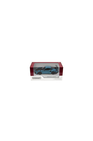 KT5000E SERİSİ C-B 23 ASORTİ KINSMART KARIŞIK Kız Erkek Çocuk Oyuncak Eğitici Oyuncaklar