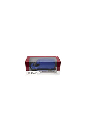 KT5000E SERİSİ C-B 23 ASORTİ KINSMART KARIŞIK Kız Erkek Çocuk Oyuncak Eğitici Oyuncaklar