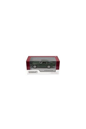 KT5000E SERİSİ C-B 23 ASORTİ KINSMART KARIŞIK Kız Erkek Çocuk Oyuncak Eğitici Oyuncaklar