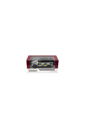 KT5000E SERİSİ C-B 23 ASORTİ KINSMART KARIŞIK Kız Erkek Çocuk Oyuncak Eğitici Oyuncaklar