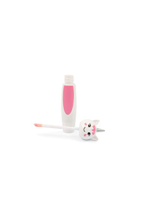 VRB47000 Very Bella - Unicorn Seti (lip gloss+far) Kız Erkek Çocuk Oyuncak Eğitici Oyuncaklar