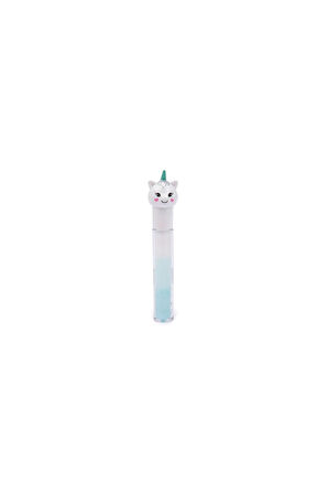 VRB55100 Very Bella - Unicorn Lip Gloss Kız Erkek Çocuk Oyuncak Eğitici Oyuncaklar