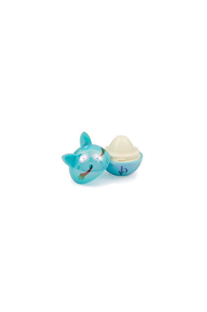 VRB29000 Very Bella - Cat Kiss Lip Balm Kız Erkek Çocuk Oyuncak Eğitici Oyuncaklar