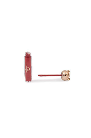 VRB30000 Very Bella - Dudak Seti (lip tint+dudak kalemi) Kız Erkek Çocuk Oyuncak Eğitici Oyuncaklar