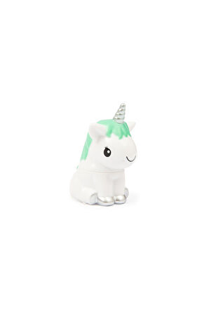 VRB45100 Very Bella - Unicorn Kiss Lip Balm Kız Erkek Çocuk Oyuncak Eğitici Oyuncaklar