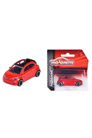 212053051 Street Cars 1:64 - 1adet stokta olan gönderilir Kız Erkek Çocuk Oyuncak Eğitici Oyuncaklar