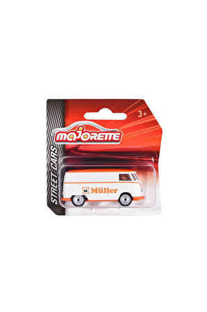 212053051 Street Cars 1:64 - 1adet stokta olan gönderilir Kız Erkek Çocuk Oyuncak Eğitici Oyuncaklar