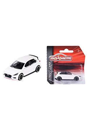 212053051 Street Cars 1:64 - 1adet stokta olan gönderilir Kız Erkek Çocuk Oyuncak Eğitici Oyuncaklar
