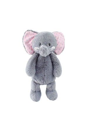 WS/01486 Worlds Softest Klasik Peluş Asorti A -1adet fiyatıdır- model bildirin Kız Erkek Çocuk Oyunc