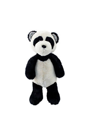 WS/01487 Worlds Softest Klasik Peluş - 1adet Stokta Olan Gönderilir Kız Erkek Çocuk Oyuncak Eğitici
