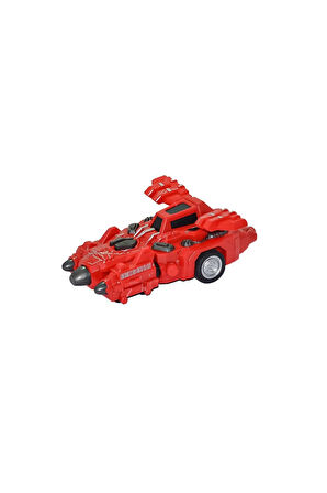 BIG02012 Die Cast Skyrider -Mega -1adet fiyatıdır Kız Erkek Çocuk Oyuncak Eğitici Oyuncaklar