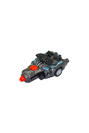 BIG02012 Die Cast Skyrider -Mega -1adet fiyatıdır Kız Erkek Çocuk Oyuncak Eğitici Oyuncaklar
