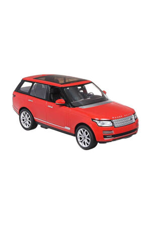 49700 1:14 Range Rover Sport 2013 Uzaktan Kumandalı Işıklı Araba Kız Erkek Çocuk Oyuncak Eğitici Oyu