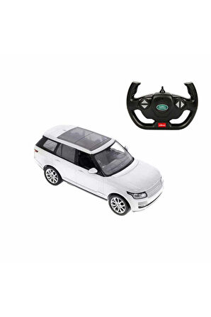 49700 1:14 Range Rover Sport 2013 Uzaktan Kumandalı Işıklı Araba Kız Erkek Çocuk Oyuncak Eğitici Oyu