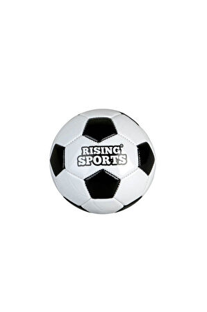 0333 Futbol Topu Size 2 - 1adet Stokta Olan Renk Gönderilir Kız Erkek Çocuk Oyuncak Eğitici Oyuncakl
