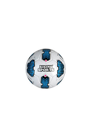 0333 Futbol Topu Size 2 - 1adet Stokta Olan Renk Gönderilir Kız Erkek Çocuk Oyuncak Eğitici Oyuncakl