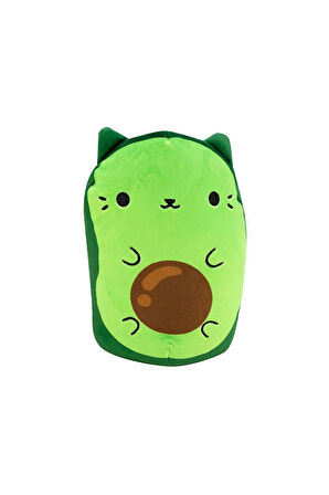 CEP V1035 Cats vs Pickles Gold Jumbo Seri 22cm - 1adet fiyatıdır Kız Erkek Çocuk Oyuncak Eğitici Oyu
