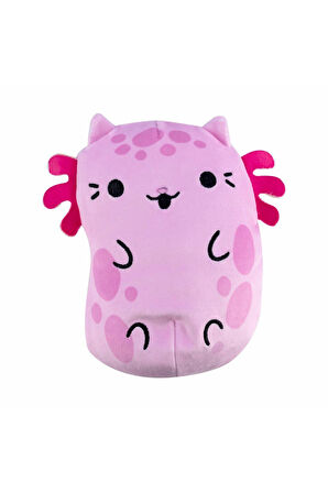CEP V1094 Cats vs Pickles Chonks Seri 15cm -1adet fiyatıdır Kız Erkek Çocuk Oyuncak Eğitici Oyuncakl