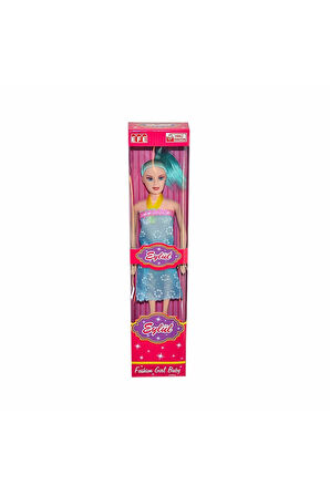 272 Eylül Bebek - Efe Toys Kız Erkek Çocuk Oyuncak Eğitici Oyuncaklar