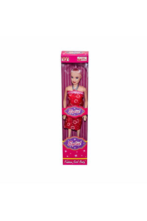 272 Eylül Bebek - Efe Toys Kız Erkek Çocuk Oyuncak Eğitici Oyuncaklar