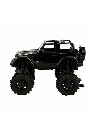 79410 SUN-RAS-R C 1 14 Ful Fonksiyon Jeep Wrangler Rubicon Big Ehell Off Kız Erkek Çocuk Oyuncak Eği